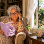 Babette ha letto “Una zitella d’oro”, di Rebecca Quasi