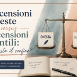 Recensioni oneste vs recensioni gentili: dove sta il confine?