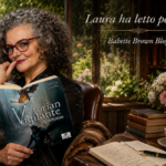 Laura ha letto “Victorian Vigilante – Abominio”, di Soprani & Corella