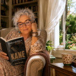 ANTEPRIMA: Babette ha letto “Kane”, di Pamela Boiocchi