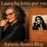 Laura ha letto “Lothar – Il demone del successo”, di Fabrizio Fondi