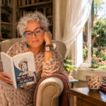 Babette ha letto “I Romani”, di Miss Black