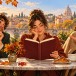 Il libro che divide (e fa tremare la sezione commenti)