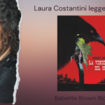 Laura ha letto “La vendetta del corvo”, di Michele Borgogni