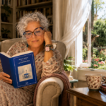 Babette ha letto “La tua assenza”, di Donato Saulle