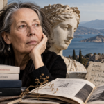 ANNE CARSON: IL PREMIO NOBEL 2026 A UNA SCRITTRICE CHE NON AMA LE ETICHETTE