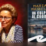 Chiacchiere varie e stuzzichini: arriva il nuovo “Mariani”